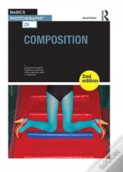 Capa do artigo Composition