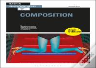 Composition