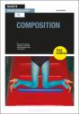 Composition - Preview