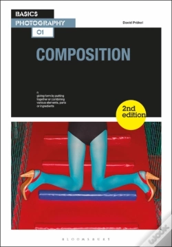 Capa do artigo Composition