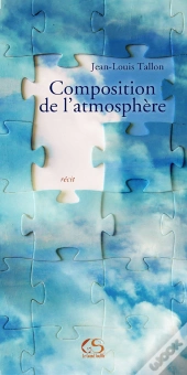 Composition De L'Atmosphère