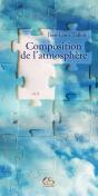 Composition De L'Atmosphère - Preview