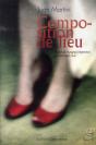 Composition De Lieu - Preview