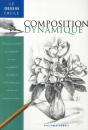 Composition Dynamique - Preview