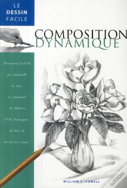 Capa do artigo Composition Dynamique