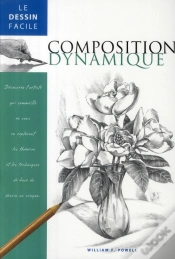 Capa do artigo Composition Dynamique