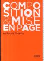 Composition & Mise En Page - Preview
