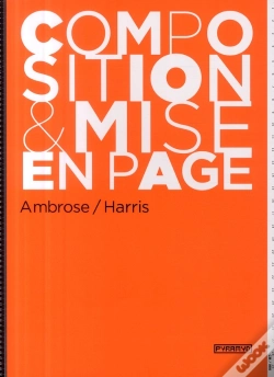 Capa do artigo Composition & Mise En Page