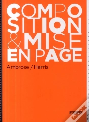 Capa do artigo Composition & Mise En Page