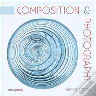 Composition & Photography