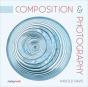 Composition & Photography - Preview