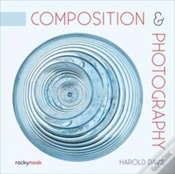 Capa do artigo Composition & Photography