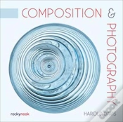 Capa do artigo Composition & Photography