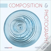 Capa do artigo Composition & Photography