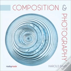 Capa do artigo Composition & Photography