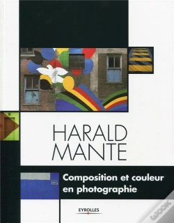 Capa do artigo Composition Et Couleur En Photographie