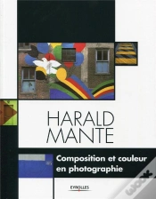 Capa do artigo Composition Et Couleur En Photographie