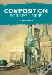 Capa do artigo Composition For Beginners