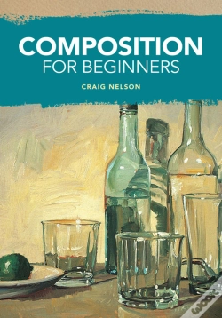 Capa do artigo Composition For Beginners
