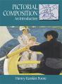 Composition In Art - Preview