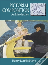 Composition In Art