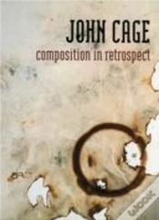 Capa do artigo Composition In Retrospect
