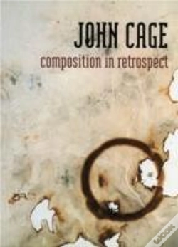 Capa do artigo Composition In Retrospect