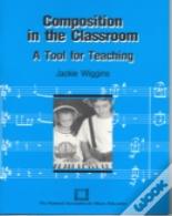 Composition In The Classroom