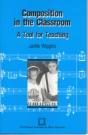 Composition In The Classroom - Preview