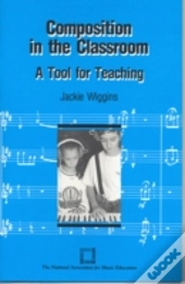 Composition In The Classroom