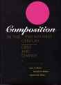 Composition In The Twenty-First Century - Preview