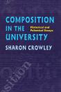 Composition In The University - Preview