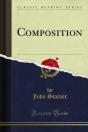 Composition - Preview