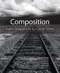 Composition - Preview