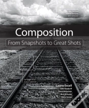 Capa do artigo Composition