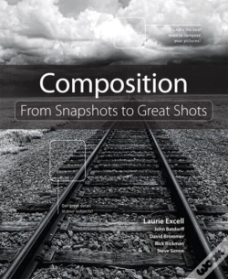 Capa do artigo Composition