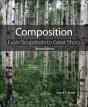 Composition - Preview
