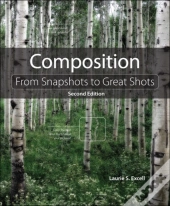 Composition