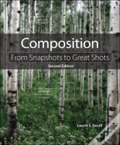 Capa do artigo Composition