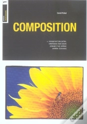 Capa do artigo Composition ; Les Bases De La Photographie