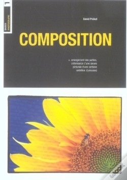 Capa do artigo Composition ; Les Bases De La Photographie