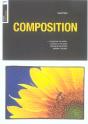 Composition ; Les Bases De La Photographie - Preview