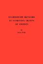 Composition Methods In Homotopy Groups Of Spheres - Preview