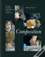 Capa do artigo Composition