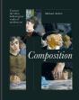 Composition - Preview