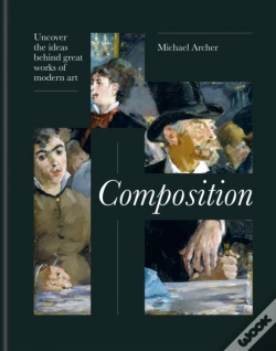 Capa do artigo Composition