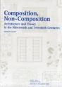 Composition, Non-Composition - Preview