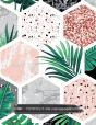 Composition Notebook - Preview