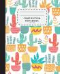 Composition Notebook - Preview