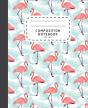 Composition Notebook - Preview